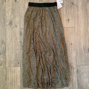 Lularoe Lucy